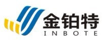胡杨河升降机货梯生产厂家-金铂特机械